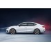 Skoda 5561 8x18 5x112
